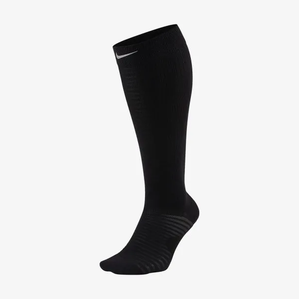 Nike Nike Spark Lightweight Running Socks 