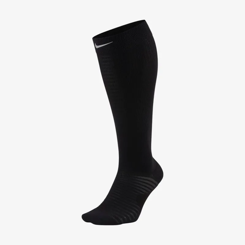 Nike Nike Spark Lightweight Running Socks 