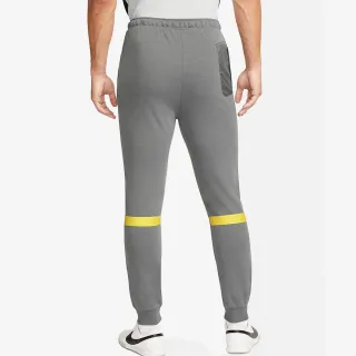 Nike Liverpool FC Fleece Travel Soccer 