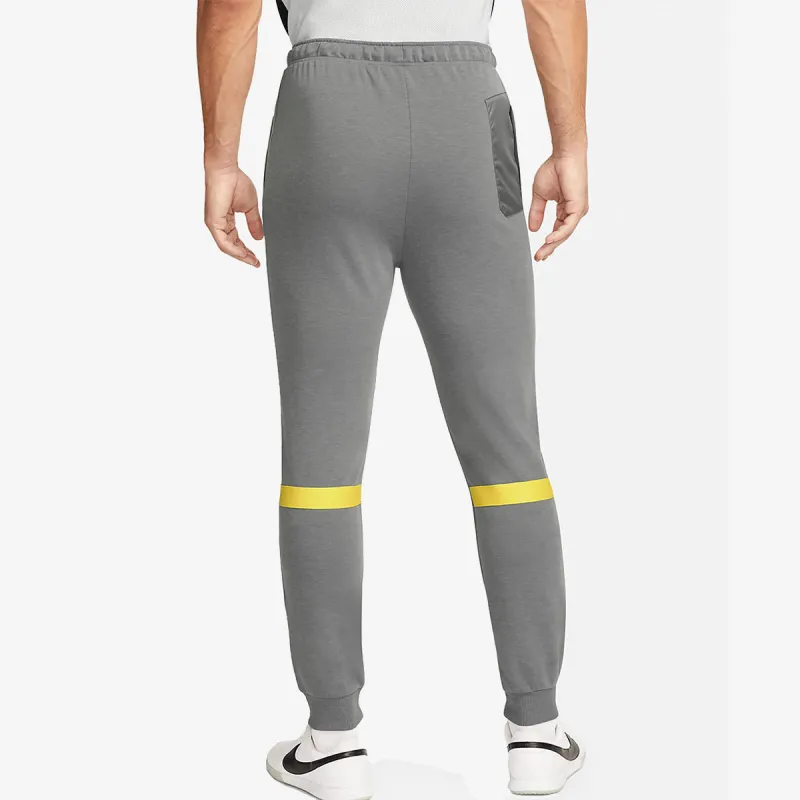 Nike Liverpool FC Fleece Travel Soccer 