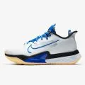 Nike AIR ZOOM BB NXT 