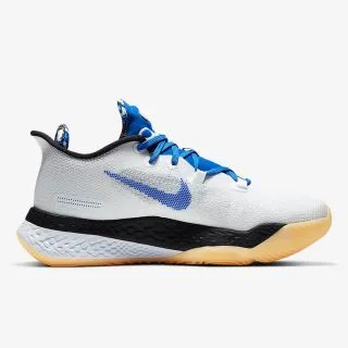 Nike AIR ZOOM BB NXT 