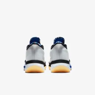 Nike AIR ZOOM BB NXT 