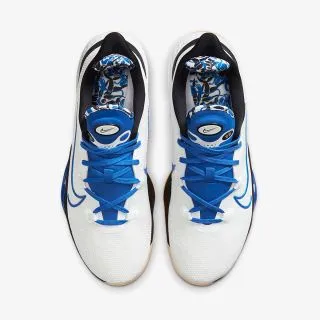 Nike AIR ZOOM BB NXT 