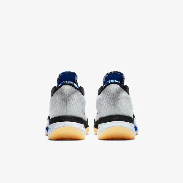 Nike AIR ZOOM BB NXT 