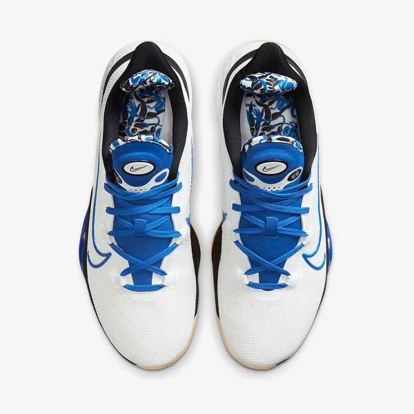 Nike AIR ZOOM BB NXT 