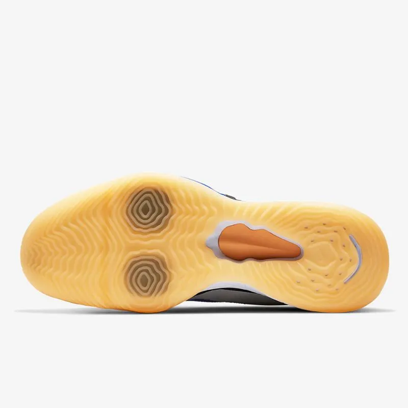 Nike AIR ZOOM BB NXT 