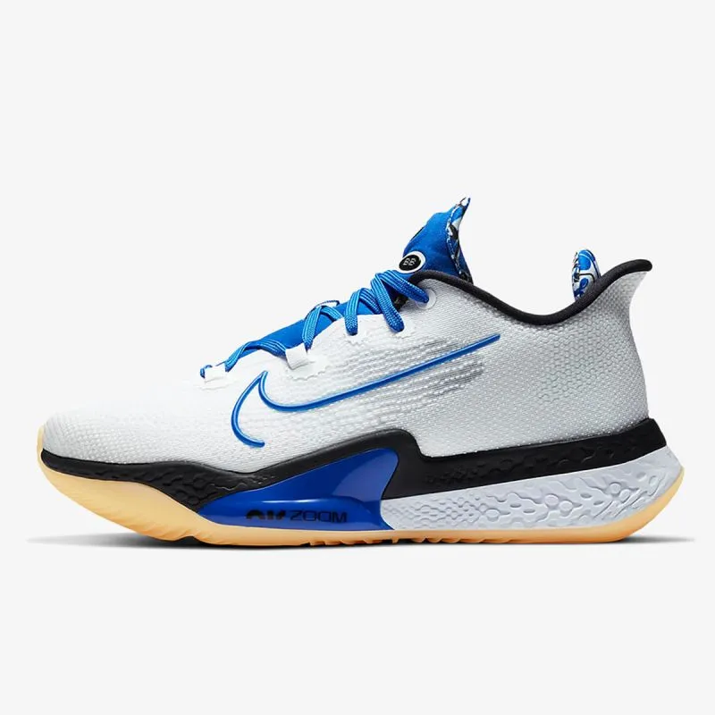 Nike AIR ZOOM BB NXT 