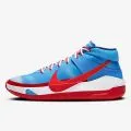 Nike KD13 University Blue 