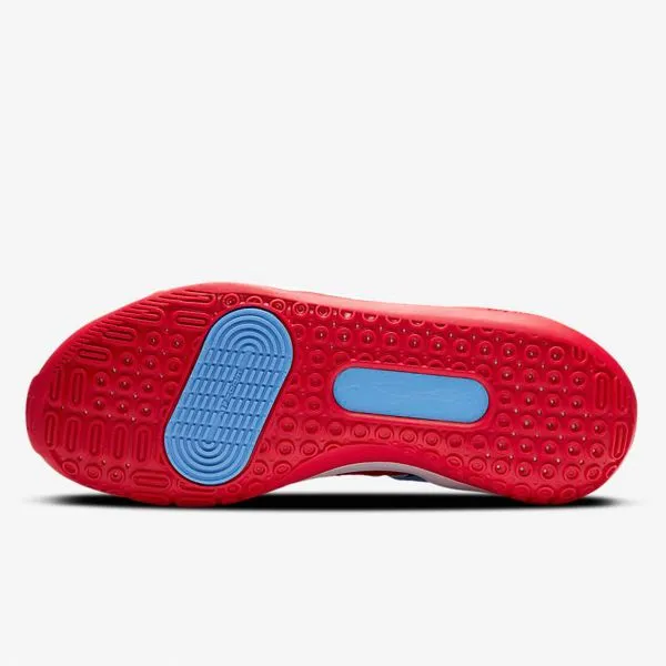 Nike KD13 University Blue 