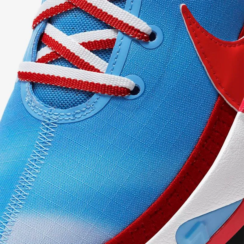 Nike KD13 University Blue 