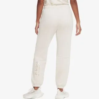 Nike Nike W NSW ICN CLSH PANT FLC BB 