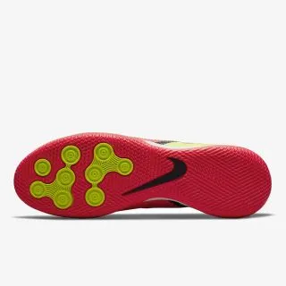 Nike Phantom GT2 Academy IC 