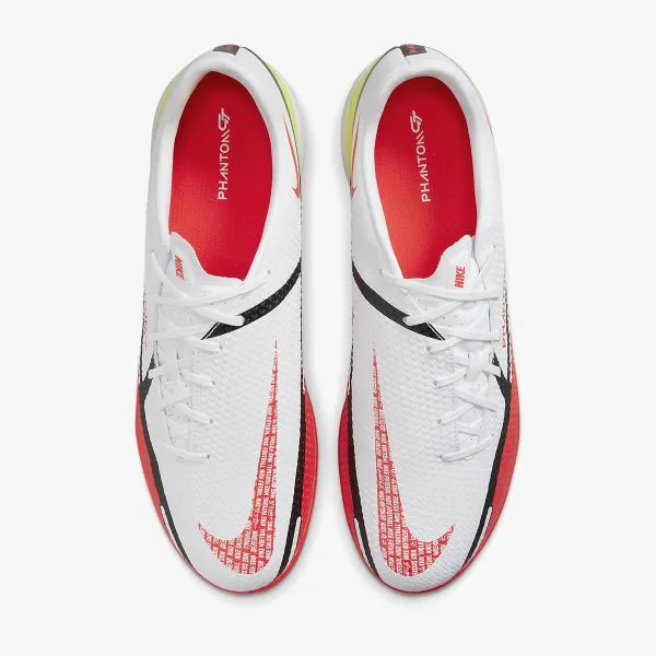 Nike Phantom GT2 Academy IC 