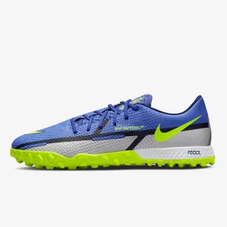 Nike Phantom GT2 Pro TF 
