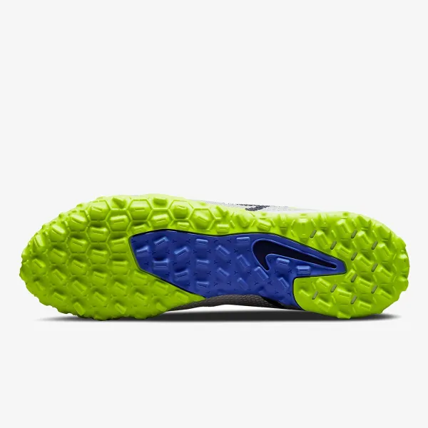 Nike Phantom GT2 Pro TF 