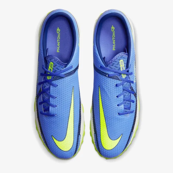 Nike Phantom GT2 Pro TF 