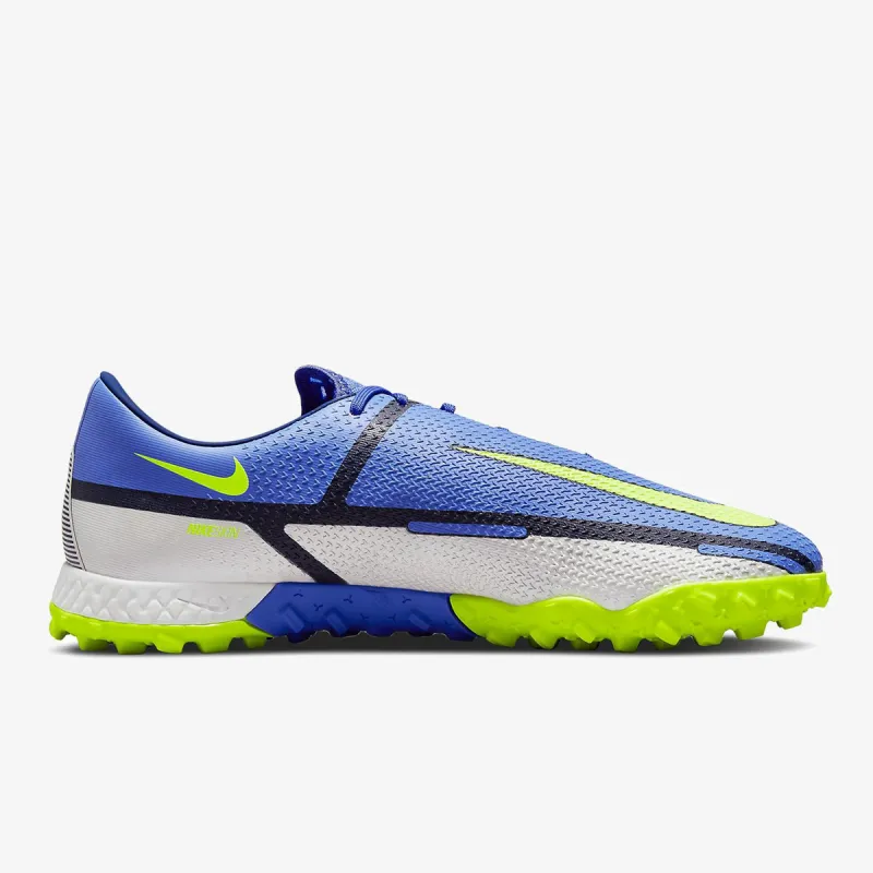 Nike Phantom GT2 Pro TF 