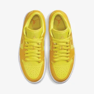 Nike Air Jordan 1 Low 