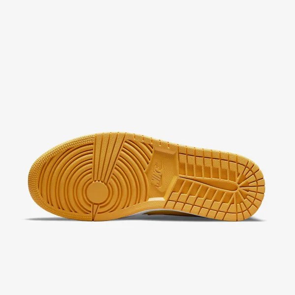 Nike Air Jordan 1 Low 