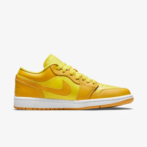Nike Air Jordan 1 Low 