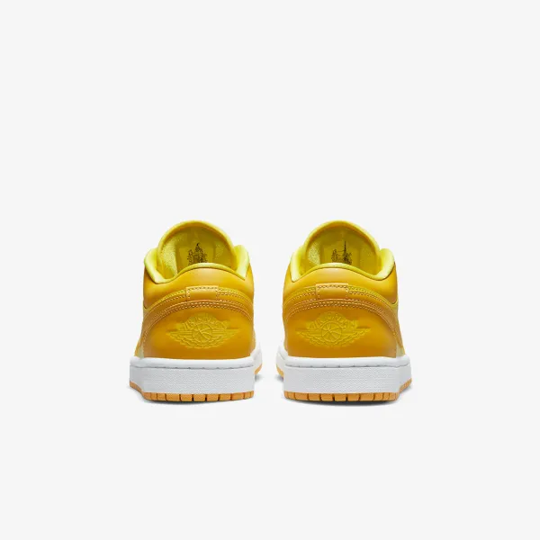 Nike Air Jordan 1 Low 