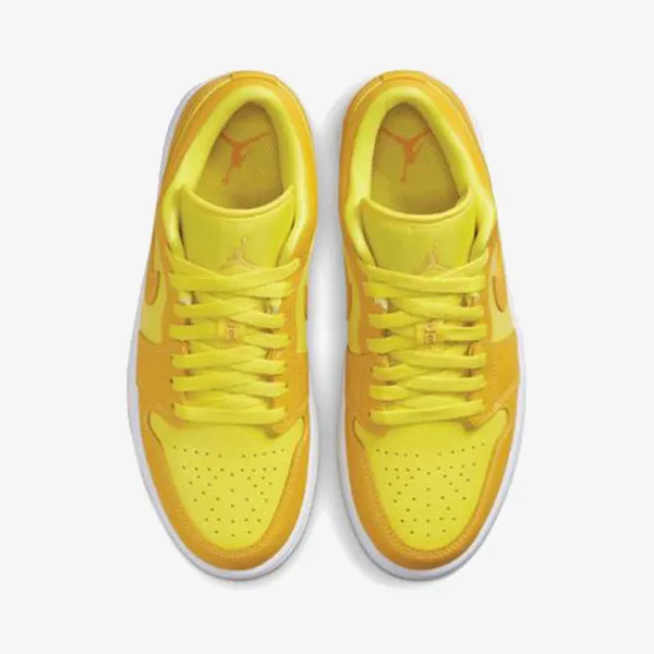 Nike Air Jordan 1 Low 