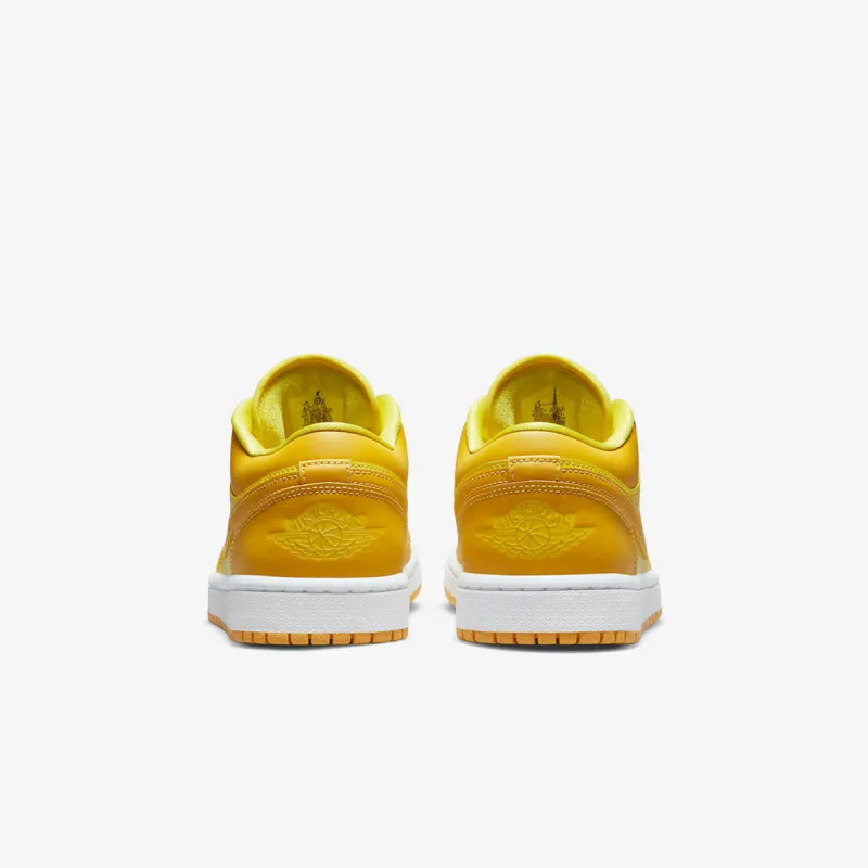 Nike Air Jordan 1 Low 