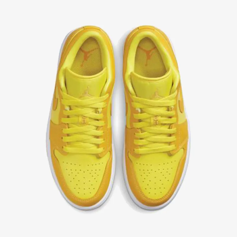 Nike Air Jordan 1 Low 