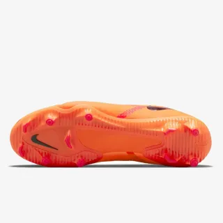 Nike Phantom GT2 Academy Dynamic Fit MG 