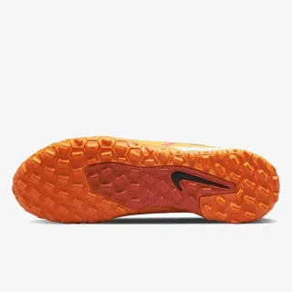 Nike PHANTOM GT2 ACADEMY 