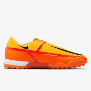 Nike PHANTOM GT2 ACADEMY 