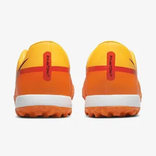 Nike PHANTOM GT2 ACADEMY 