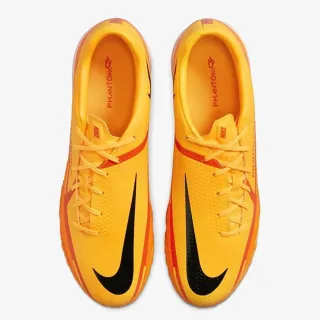 Nike PHANTOM GT2 ACADEMY 