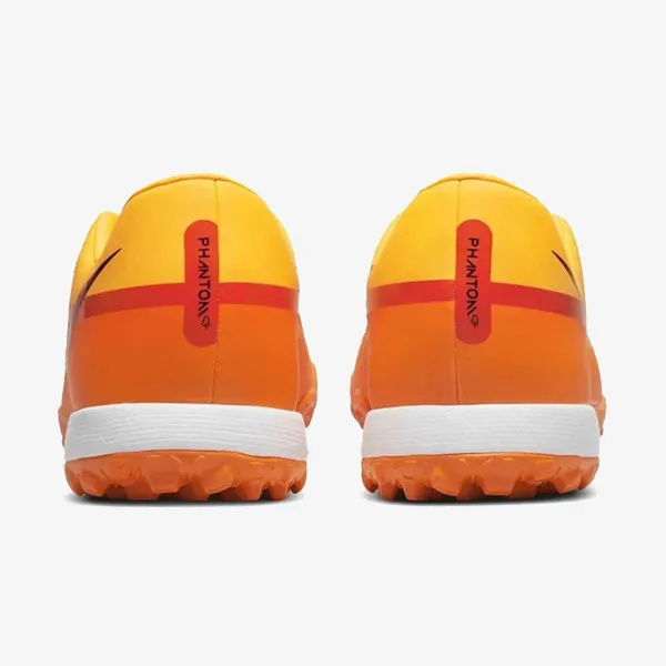 Nike PHANTOM GT2 ACADEMY 