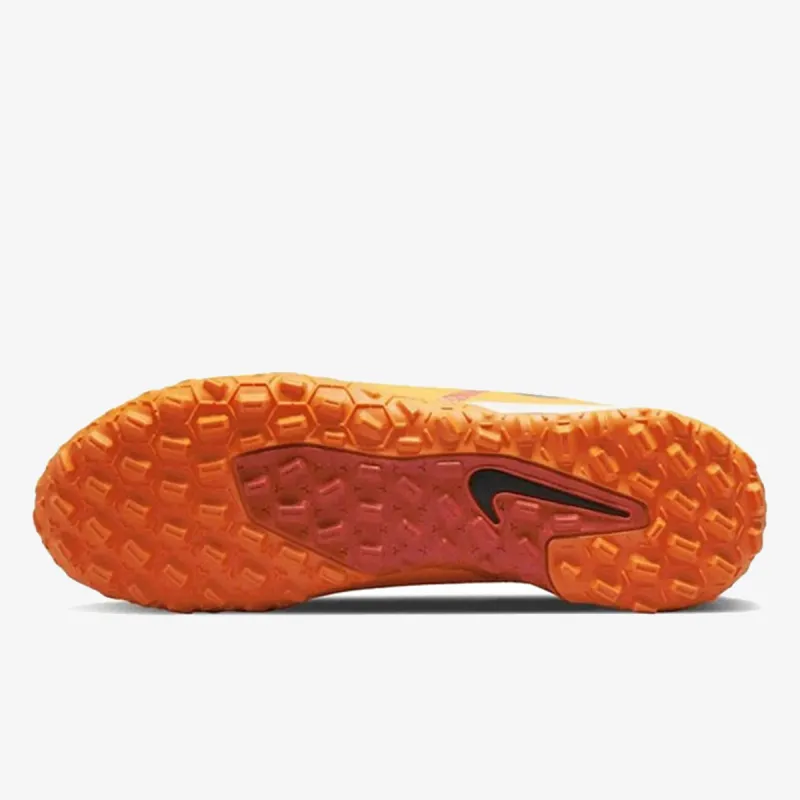 Nike PHANTOM GT2 ACADEMY 