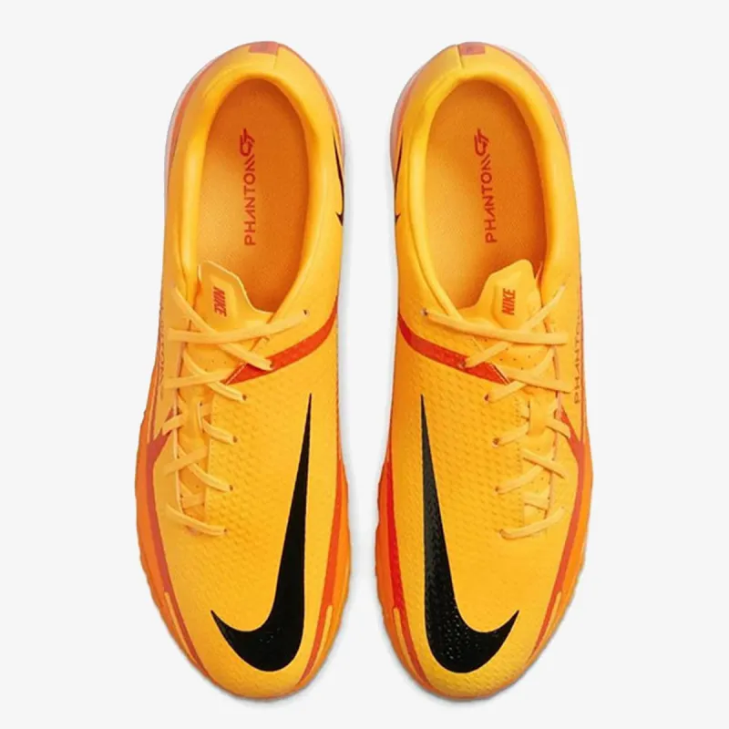 Nike PHANTOM GT2 ACADEMY 