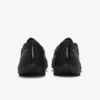 Nike Phantom GT2 Club Indoor Court 