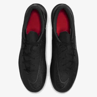 Nike Phantom GT2 Club Indoor Court 