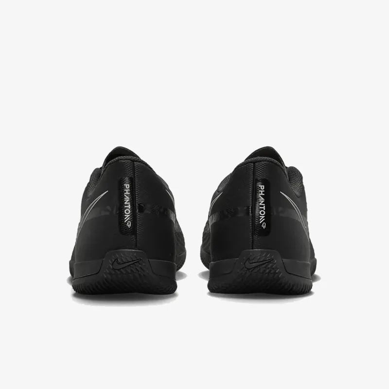 Nike Phantom GT2 Club Indoor Court 