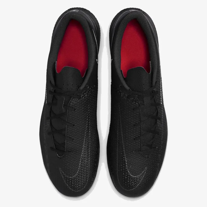 Nike Phantom GT2 Club Indoor Court 