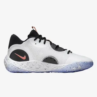 Nike PG 6 