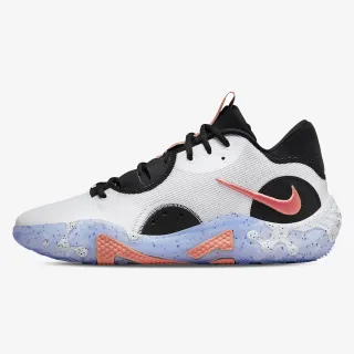 Nike PG 6 
