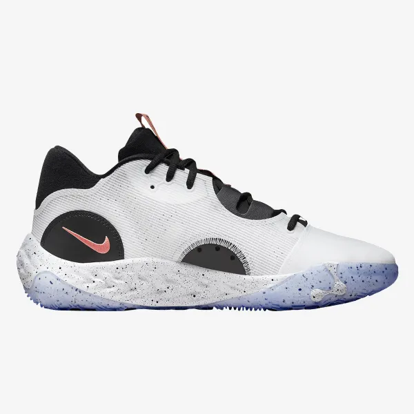 Nike PG 6 
