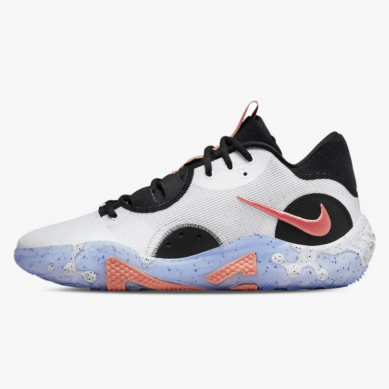 Nike PG 6 