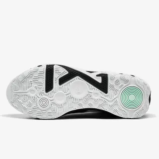 Nike PG 6 