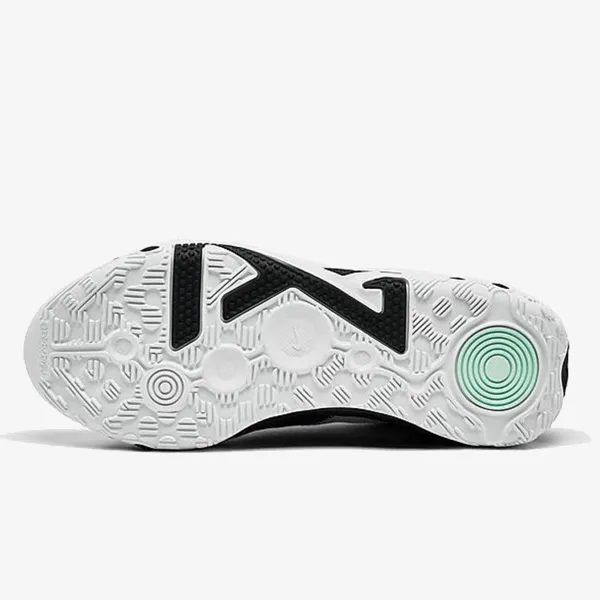 Nike PG 6 