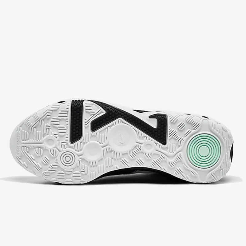 Nike PG 6 