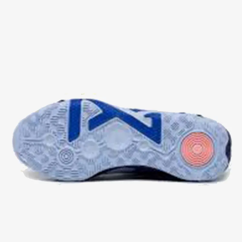 Nike PG 6 