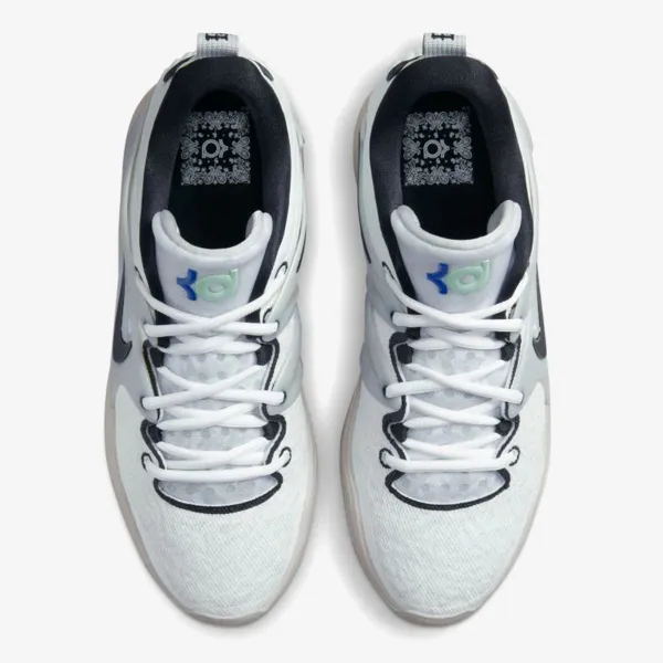 Nike KD15 